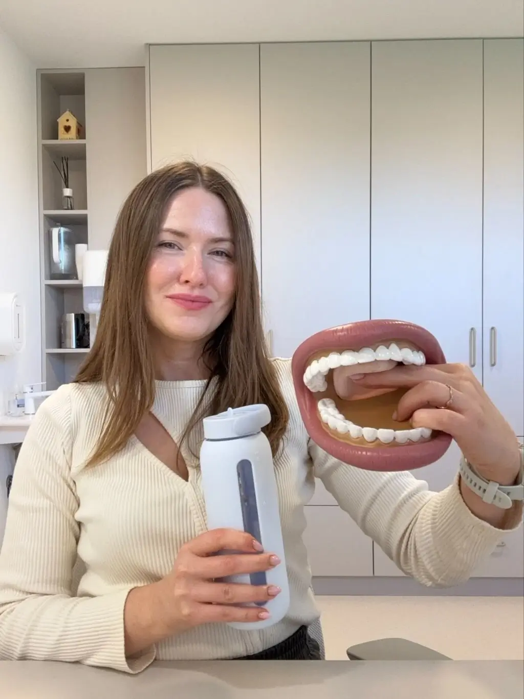 Ekspert
